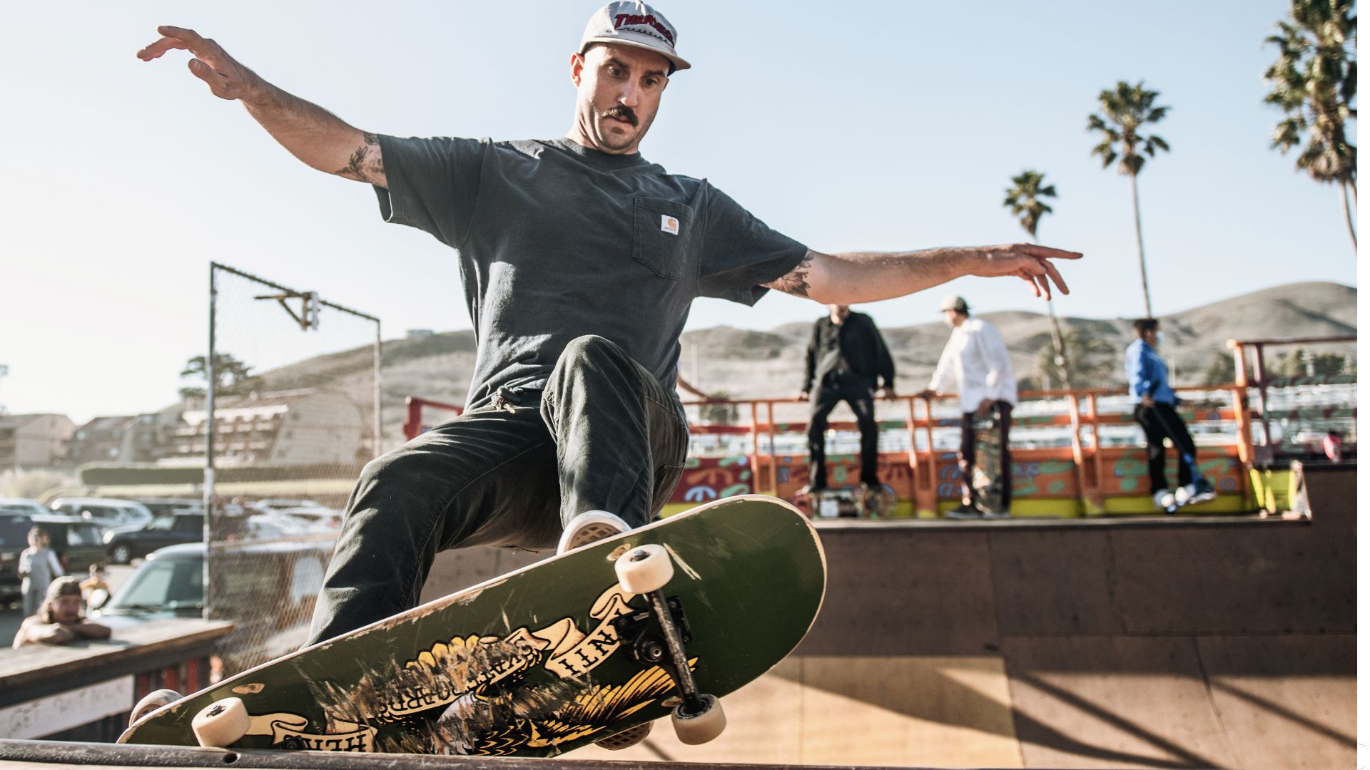 22 Budget-Friendly Ways to Shop for Skateboarding Gear